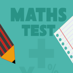 ikon Maths Test - Best Maths challenge