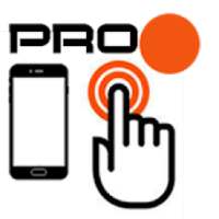 SkanApp Pro hands-free PDF scanner on 9Apps