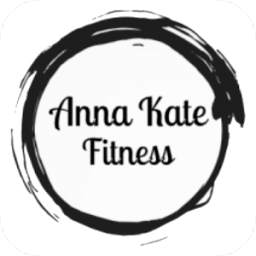 AnnaKateFitness