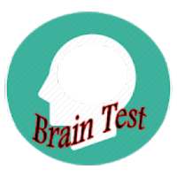 Brain test on 9Apps