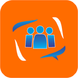 All-In-One Classes आइकन