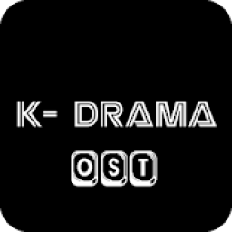 ikon K-DRAMA OSTs Music Player