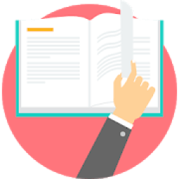 GehueGuru Quant आइकन