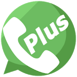 ikon WhatsPlus 2018 - Last Seen Tracker