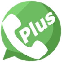 WhatsPlus 2018 - Last Seen Tracker on 9Apps