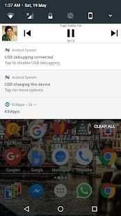 Diamonds Forever - Lata Mangeshkar - Mp3 Album screenshot 4