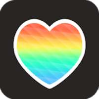 Famedgram - Likes & Followers App