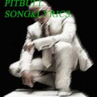 Pitbull songs and lyrics. on 9Apps