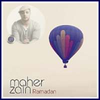 Maher Zain - Ramadan 2018 on 9Apps