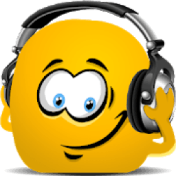 ikon Supper Funny Ringtones 2018
