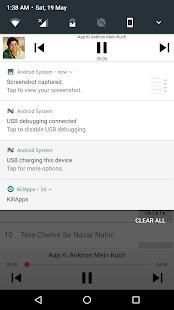 Diamonds Forever - Lata Mangeshkar - Mp3 Album screenshot 1