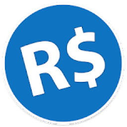 ikon Robux&amp;Roblox Free - Lastest