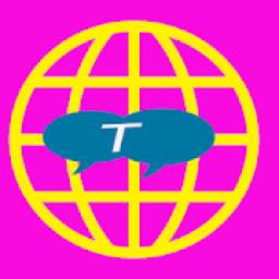 Translate Easy 1.1