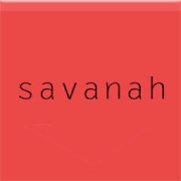 ikon Kesiedtoie ideloberod