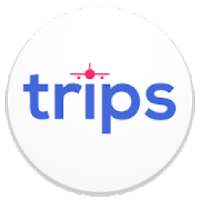 Trips.Az on 9Apps