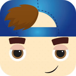 Tricky Mind Test: IQ? आइकन