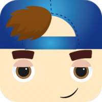 Tricky Mind Test: IQ?