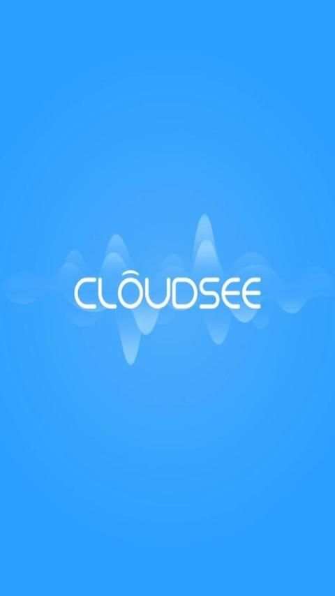 CloudSEE Int'l screenshot 9