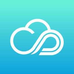 CloudSEE Int 1.2.7