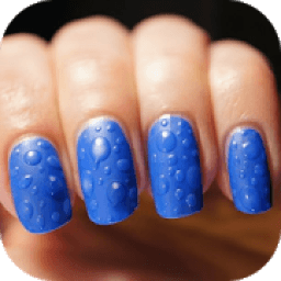 ikon Remove Acrylic Nails