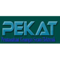 PEKAT 1.0