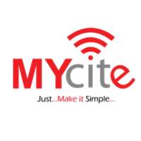 Mycite.in