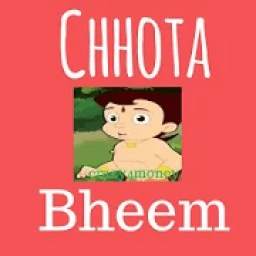 Chhota Bheem Cartoon Videos