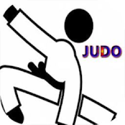 ikon Learn Judo