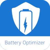 Battery Optimizer