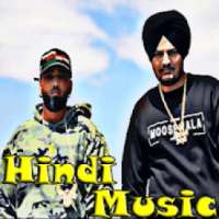 Sidhu Moose Wala : DOLLAR | Byg Byrd | on 9Apps