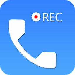 ikon Auto Call Recorder Free - All Calls Recorder 2018