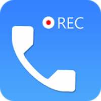 Auto Call Recorder Free - All Calls Recorder 2018 on 9Apps