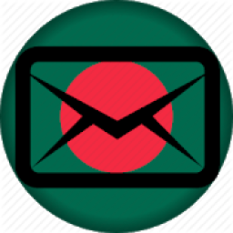 ikon Bangla Messenger