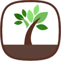 Botanical Name of Plants on 9Apps