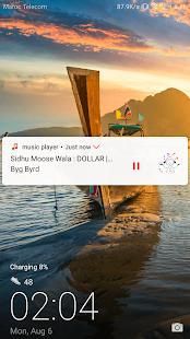 music player APK Download 2023 Free 9Apps