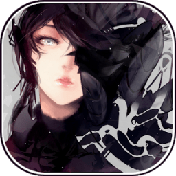 ikon صور بنات انمي متحركة GIF