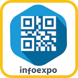 Scanner ESM-ESI-FIRE أيقونة