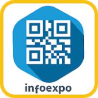 Scanner ESM-ESI-FIRE on 9Apps