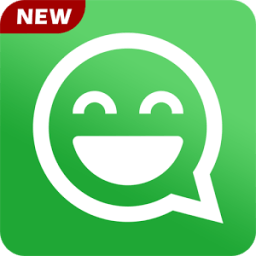 WhatsFake Chat Maker ( fake text message ) icon