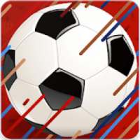 FIFA World Cup 2018 | Daily Live Score and Match