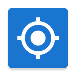 ikon TrackRace Client