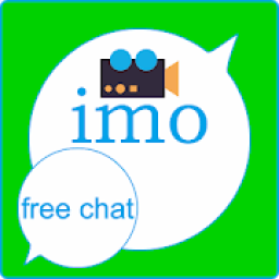 ikon Best Advice Video Call with imo for Beginner