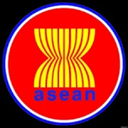 NEGARA ASEAN ANTHEM icon
