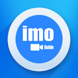 Latest-IMO BETA Video Call &amp; Chat Faster आइकन