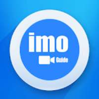 Latest-IMO BETA Video Call & Chat Faster