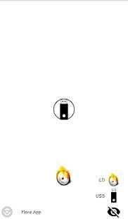 Burn Iso File स्क्रीनशॉट 3