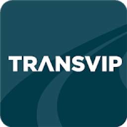 Transvip Conductores