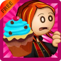 Free Papa's Cupcakeria Guide APK Download 2023 - Free - 9Apps