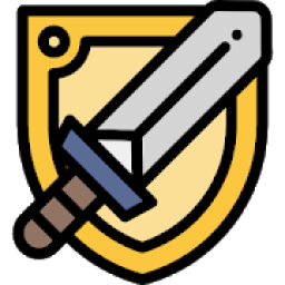 Caida de Angeles (free) icon