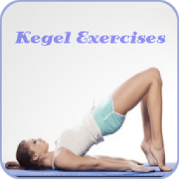 ikon Kegel Exercises +